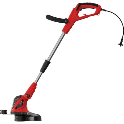 Casals CGT23050C (C64001000)