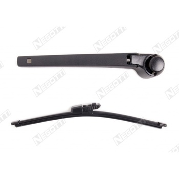 Negotti 280 mm KRT014
