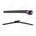 Negotti 280 mm KRT014