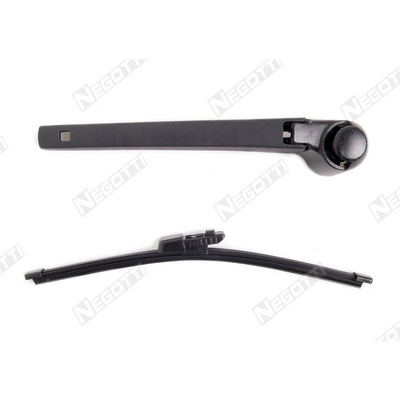 Negotti 280 mm KRT014