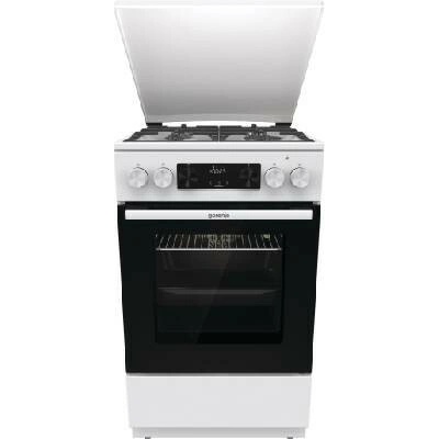 Gorenje GK5C42SJ