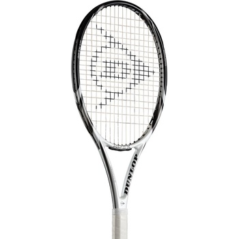 Dunlop Apex 270