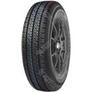 Royal Black Royal Commercial 215/65 R16 109T