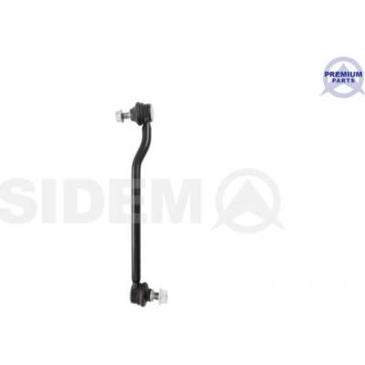 Tyc/vzpera, stabilisator SIDEM 49667