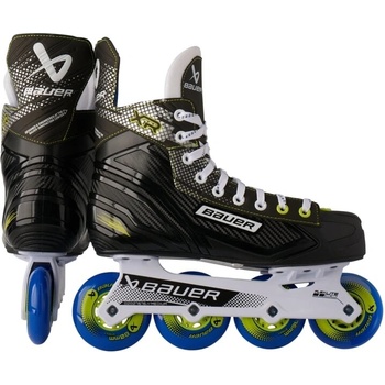 Bauer XR Intermediate