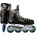 Bauer XR Intermediate