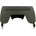Ergotron LX Notebook Tray 50-193-200