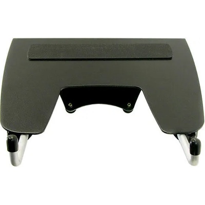 Ergotron LX Notebook Tray 50-193-200
