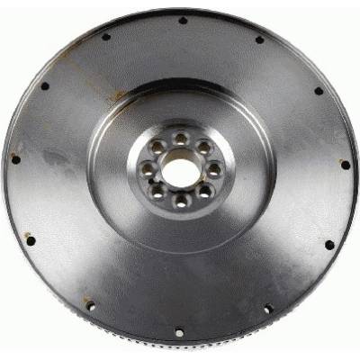 Setrvačník SACHS 3421 601 049 (3421601049)
