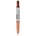 Clinique High Impact Shadow Play сенки за очи в молив дуо цвят Flame + Amber 1.9 гр