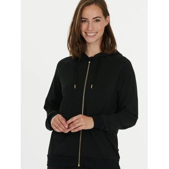 Endurance Дамски суитшърт Endurance Hyvill W Endurance | Cheren | ЖЕНИ | S