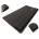 Sandberg Desk Pad Pro XXL - Подложка за мишка (520-35)