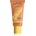 NYX Cosmetics Buttermelt Glaze озаряващ тониращ флуид SPF 30 цвят 03 Cashew Butta 30ml