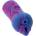 Hidden Desire Extreme Seahorse Pussy Masturbator