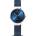 Bering 14531-309