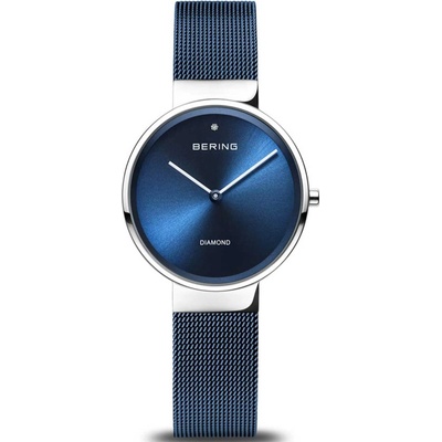 Bering 14531-309