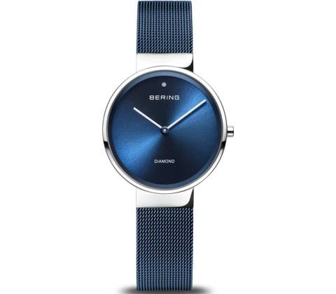 Bering 14531-309