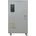 ELMARK EL-TNS30 МОТОРЕН РЕГУЛАТОР НА НАПРЕЖЕНИЕ 3P/30kVA (44157)