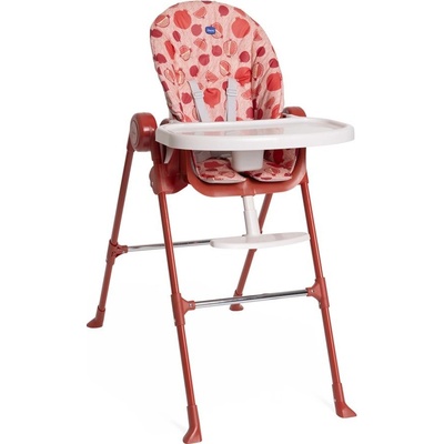 Chicco Polly Essential Juice