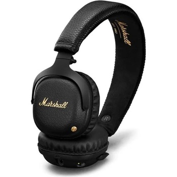 Marshall MID A.N.C. Bluetooth