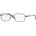 Sferoflex sf2197 - 231 - 54 мъжки (sf2197 - 231 - 54)