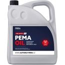 Pema Oil FORD 5W-30 5 l