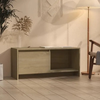 vidaXL 809785