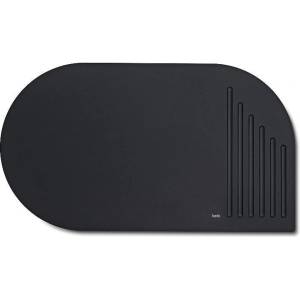 Kela (Германия) Дъска за рязане и сервиране KELA Nobel - 42 x 24 см (KELA 12866)