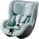 Britax Römer Dualfix 5Z