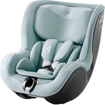 Britax Römer Dualfix 5Z