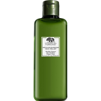 Origins Dr. Andrew Weil For Origins Mega-Mushroom Skin Relief Micellar Cleanser Почистваща пяна дамски 200ml