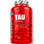 Amix Nutrition Taurine [360 капсули]