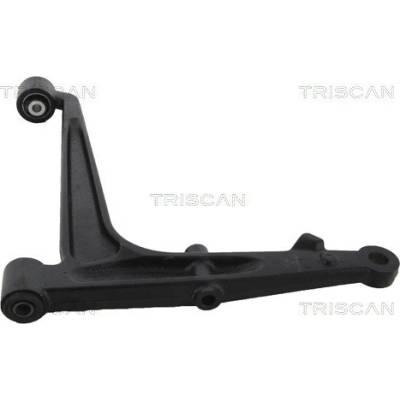 Rameno zavesenia kolies TRISCAN 8500 295059