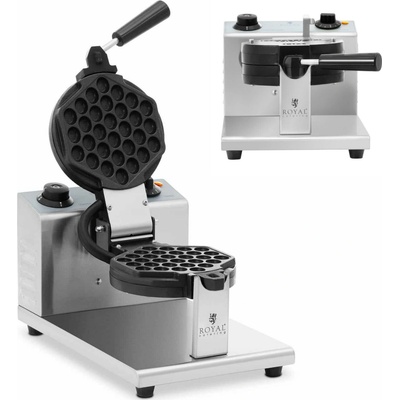 Royal Catering RCWM-1200-R2