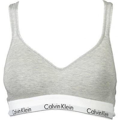 Calvin Klein F3785E-020