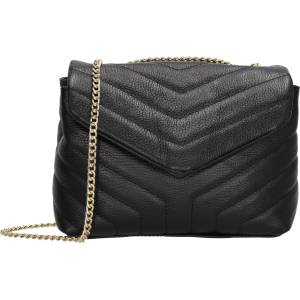 Charm London Anna L689 Black