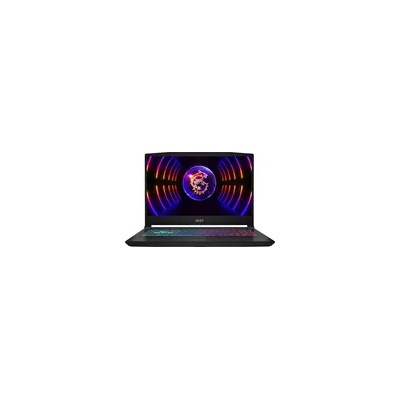 MSI Katana 15 B13VEK (9S7-158571-2294_32GB)
