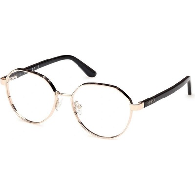 Guess GU50124 005