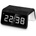 SENCOR SDC 7900 Qi