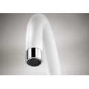 Image 1 of BLANCO MIDA-S 526146