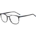 HUGO BOSS Очила Hugo Boss HG 1401 2W8