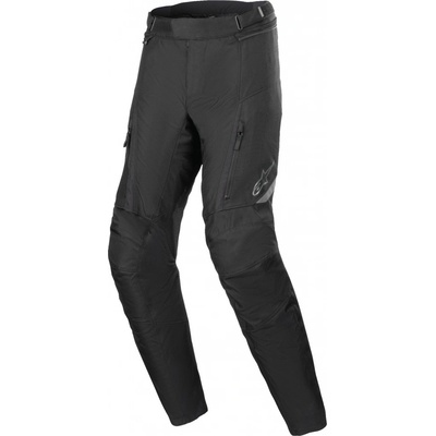 Alpinestars ST-1 WP čierne