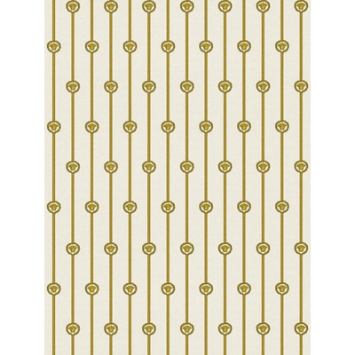 A. S. Création Влизелинов тапет за стена versace 6 79173-1