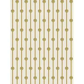A. S. Création Влизелинов тапет за стена versace 6 79173-1