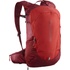 Salomon Trailblazer 30l aura orange