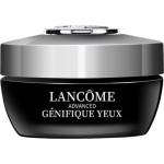 Lancome Advanced Genifique Yeux Подмладяващ крем за зоната около очите без опаковка 15 ml