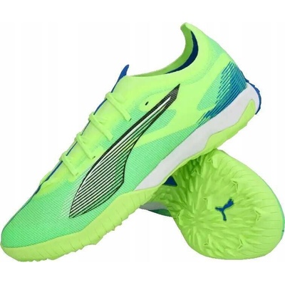 Puma Ultra 5 Match TT – Zbozi.Blesk.cz