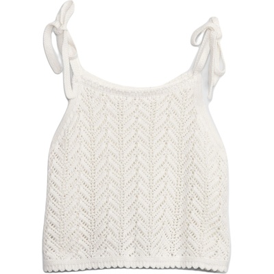 GAP CROCHET S