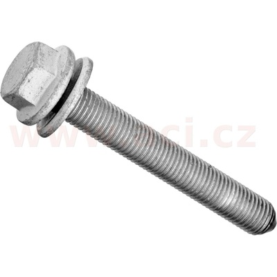 Šroub M12x1,5x85 ŠKODA OEM Originál N91217701