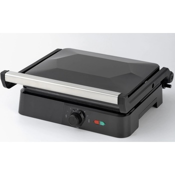 Image 1 of Crown CCG-20WTA